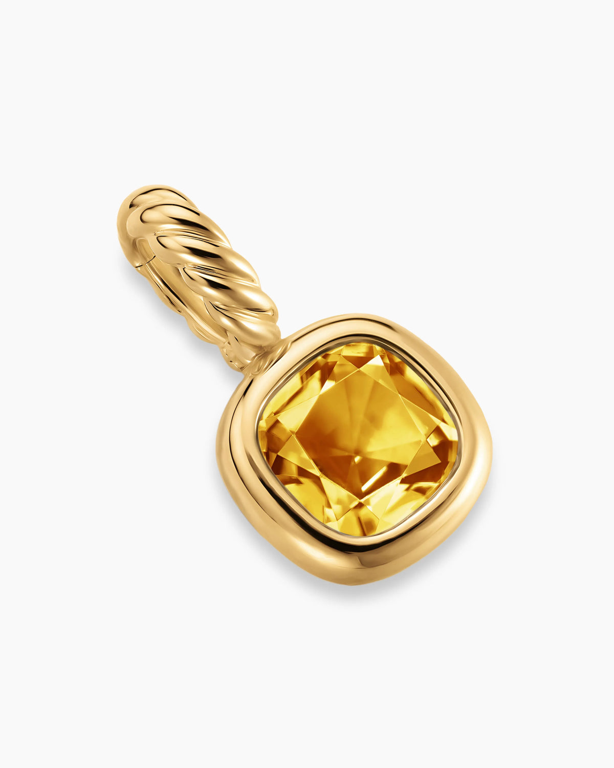CITRINE