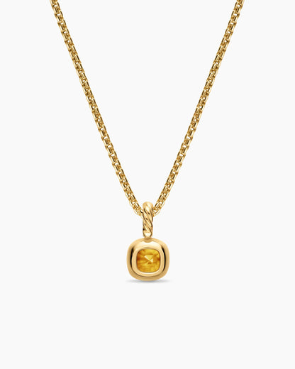 CITRINE