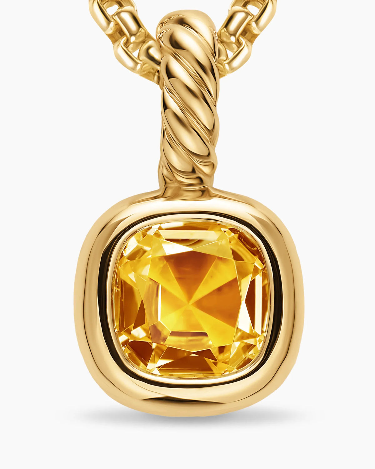 CITRINE