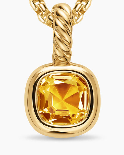 CITRINE
