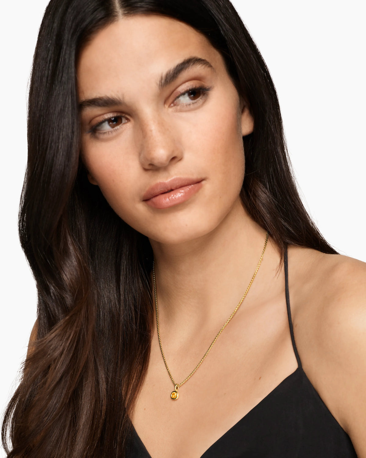 CITRINE