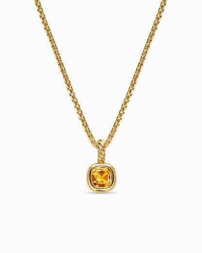 CITRINE