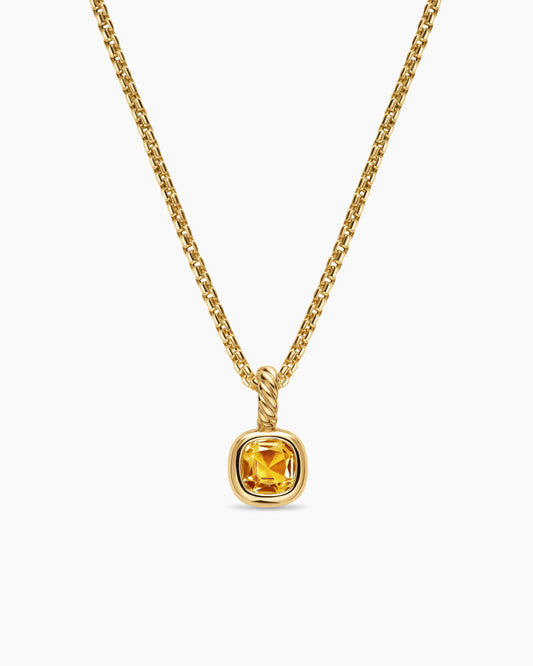 CITRINE