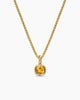 CITRINE