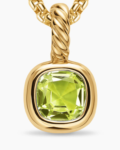 PERIDOT