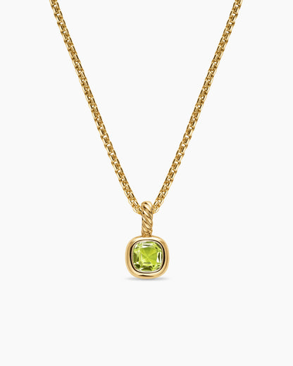 PERIDOT