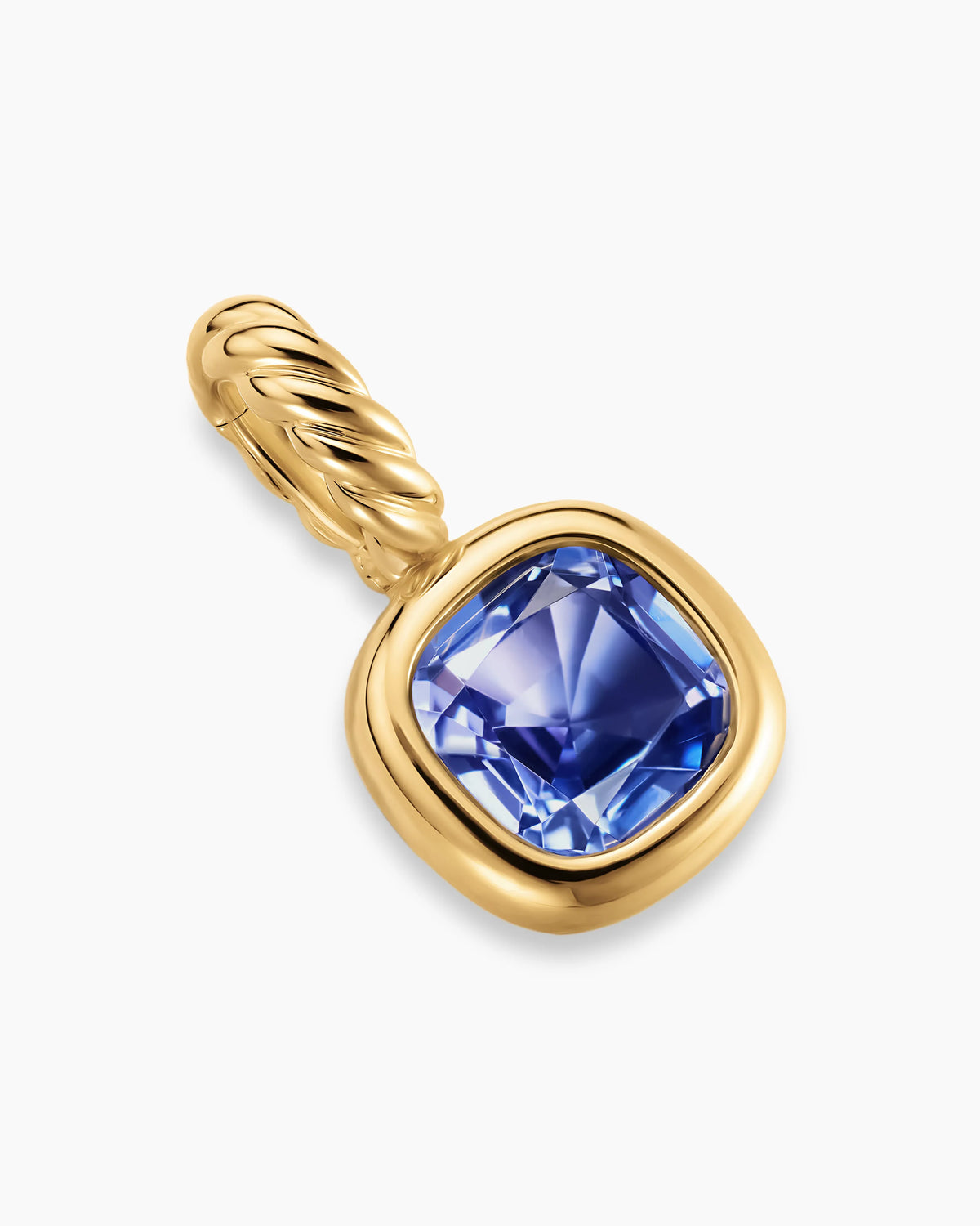 TANZANITE