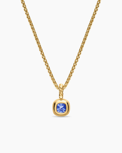 TANZANITE