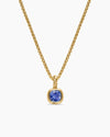 TANZANITE