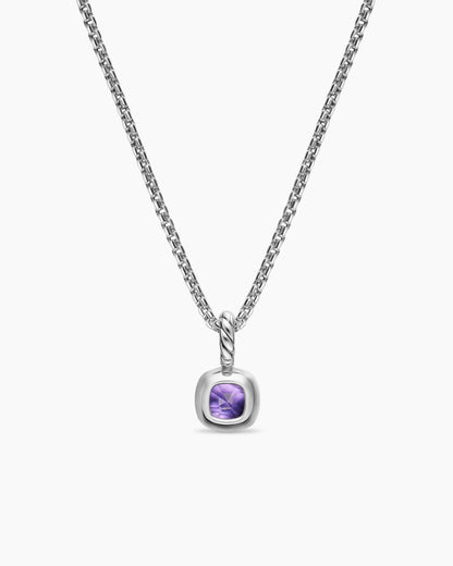 AMETHYST