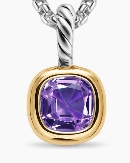 AMETHYST