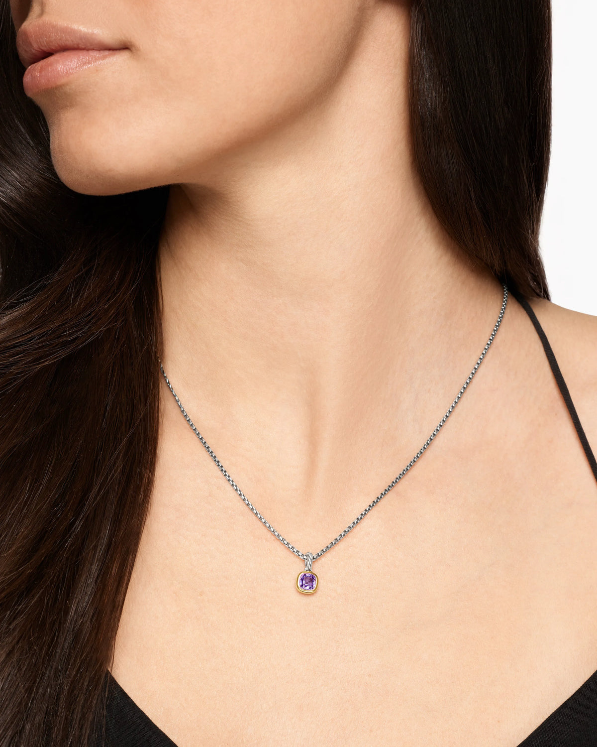 AMETHYST