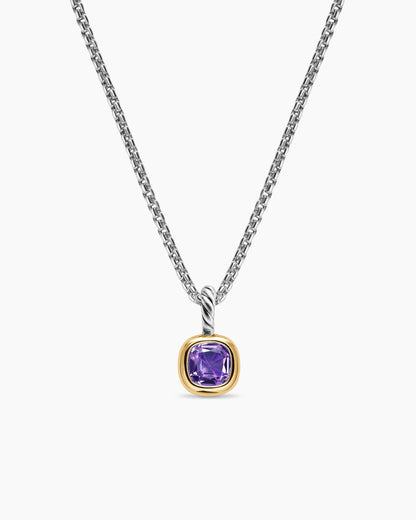 AMETHYST