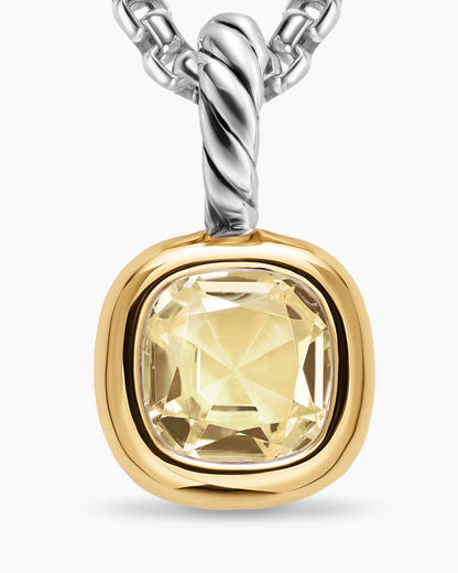 CHAMPAGNE CITRINE