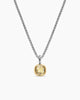 CHAMPAGNE CITRINE