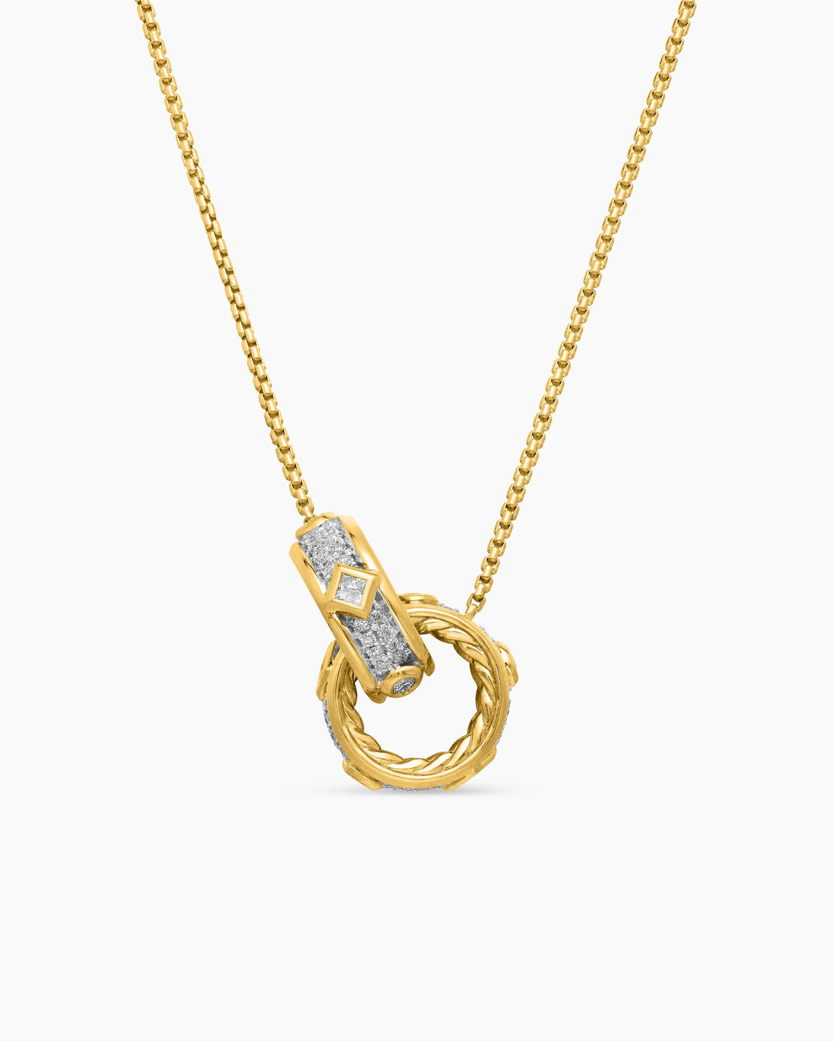 DIAMOND