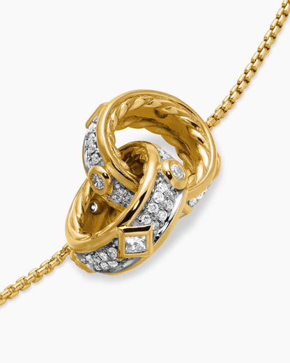DIAMOND