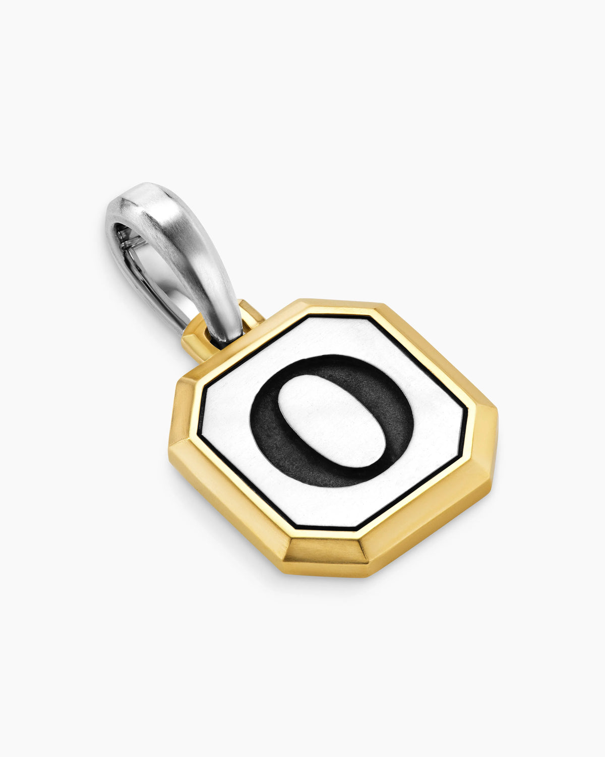 O