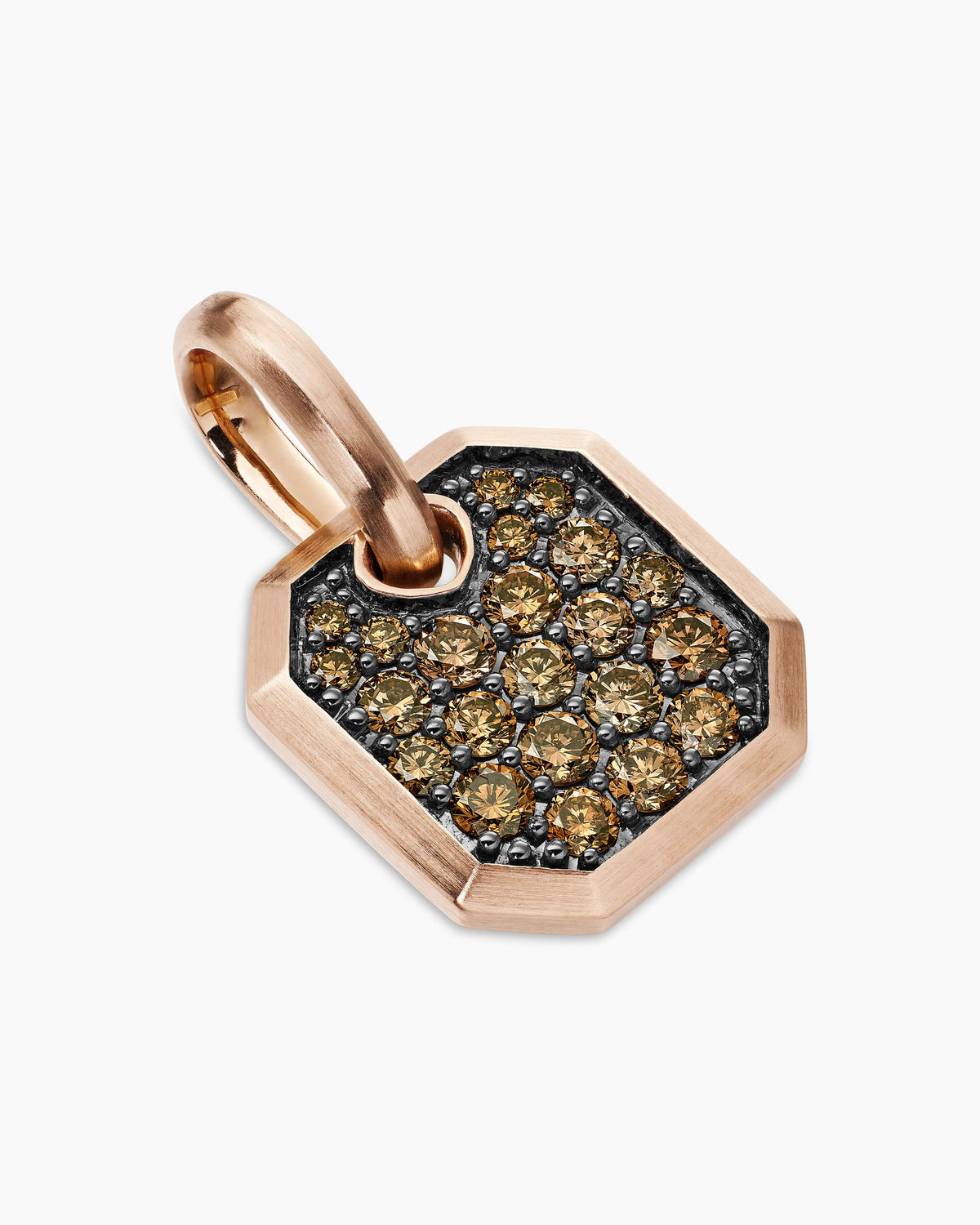 COGNAC DIAMOND