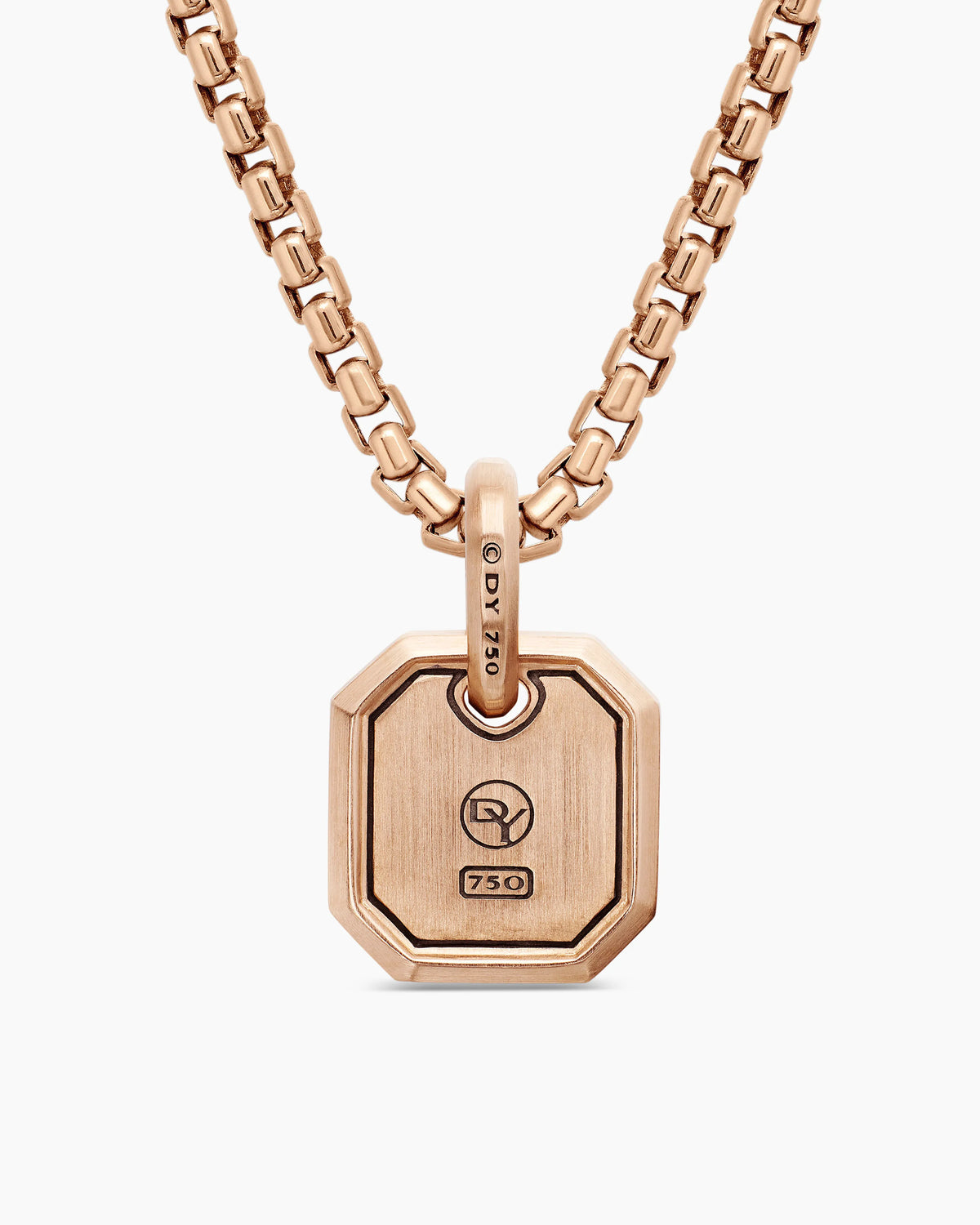 COGNAC DIAMOND