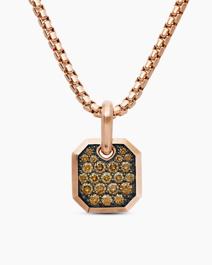 COGNAC DIAMOND