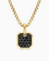 BLACK DIAMOND