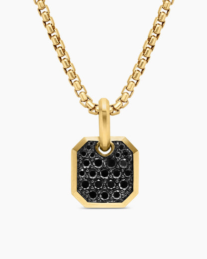 BLACK DIAMOND