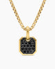 BLACK DIAMOND