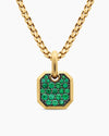 EMERALD