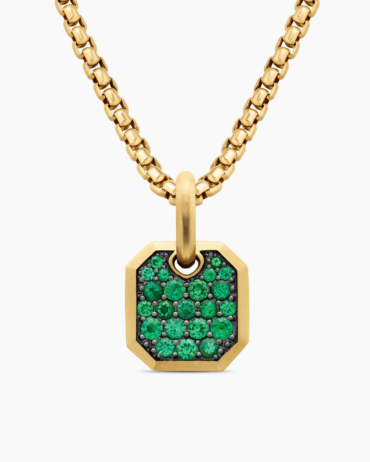 EMERALD