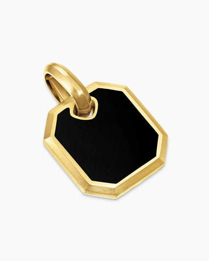 BLACK ONYX