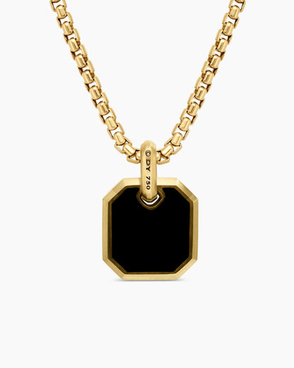 BLACK ONYX