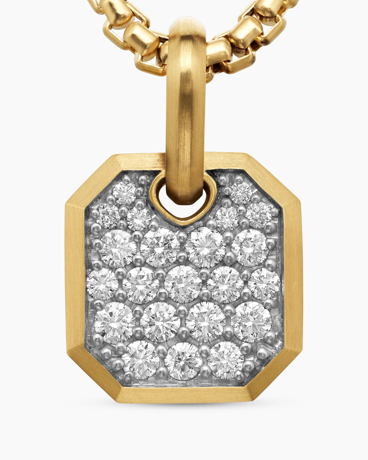 DIAMOND