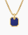 LAPIS LAZULI