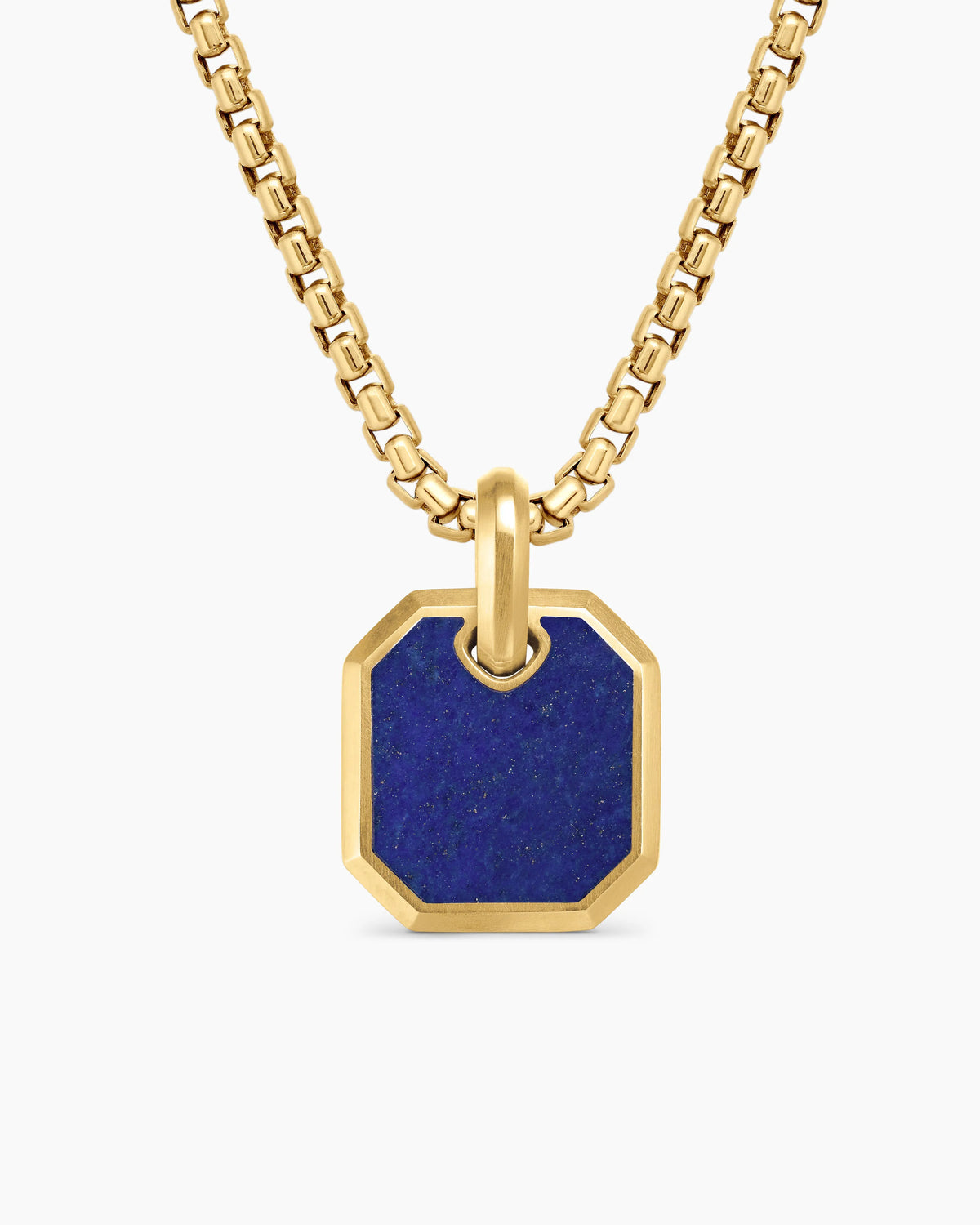 LAPIS LAZULI