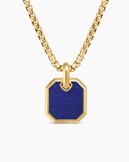 LAPIS LAZULI