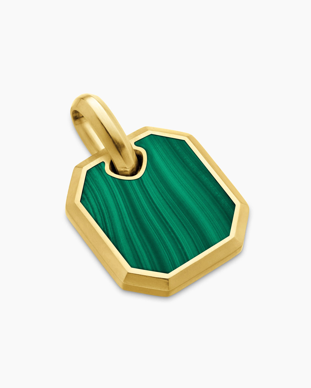 MALACHITE