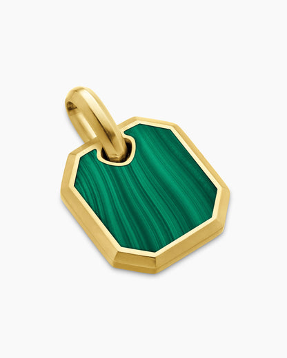 MALACHITE