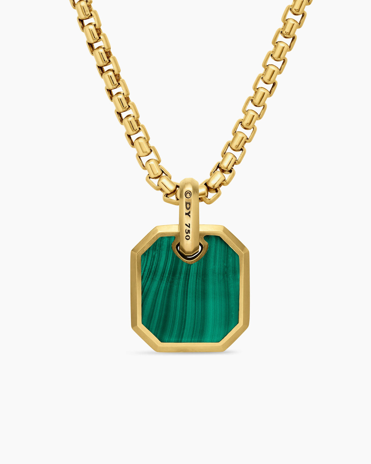 MALACHITE
