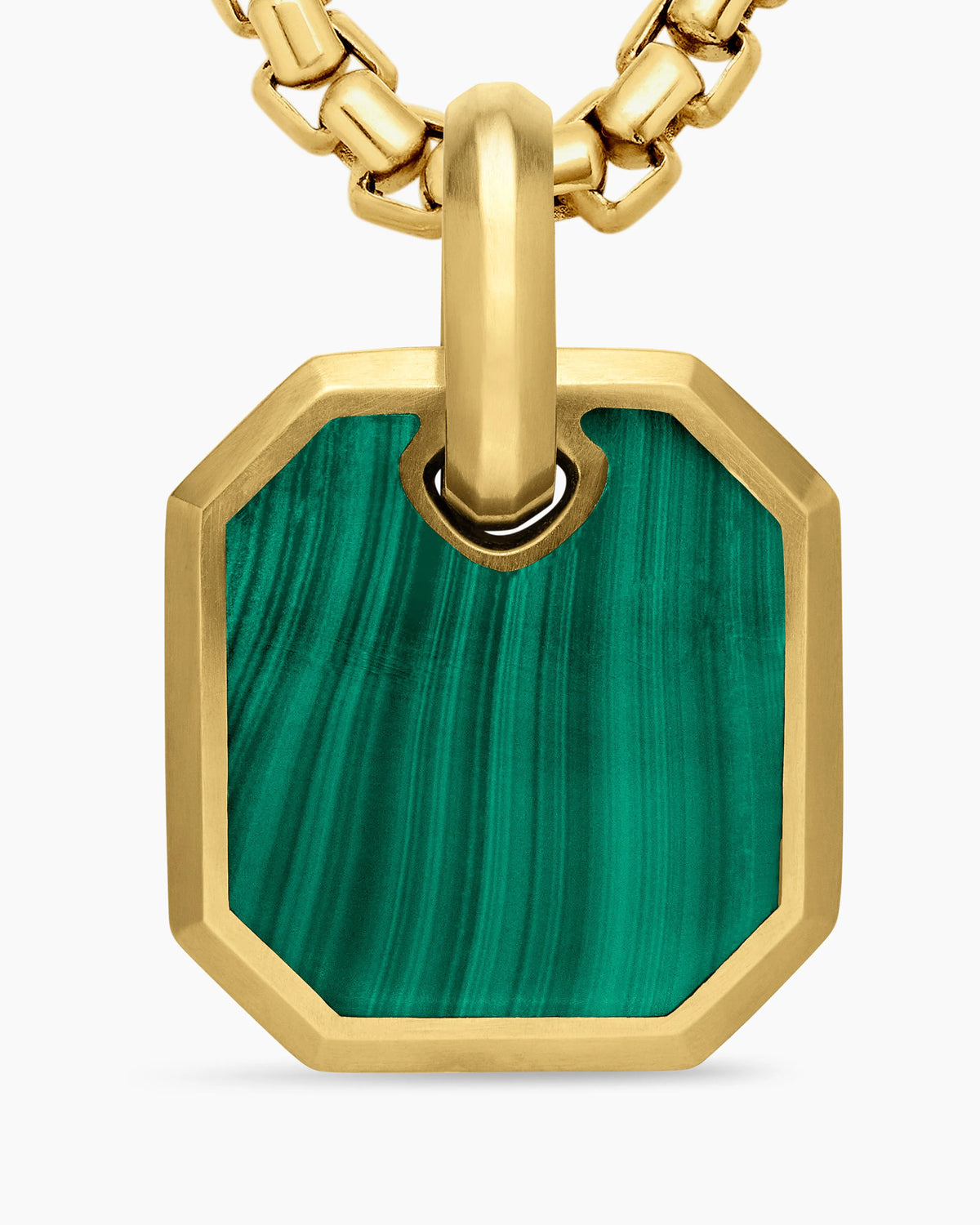 MALACHITE
