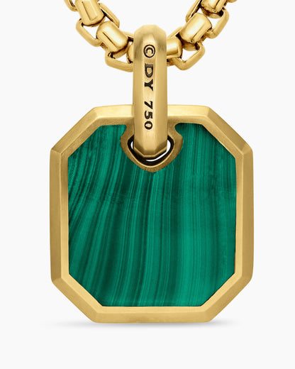 MALACHITE