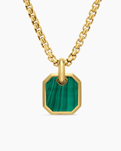 MALACHITE