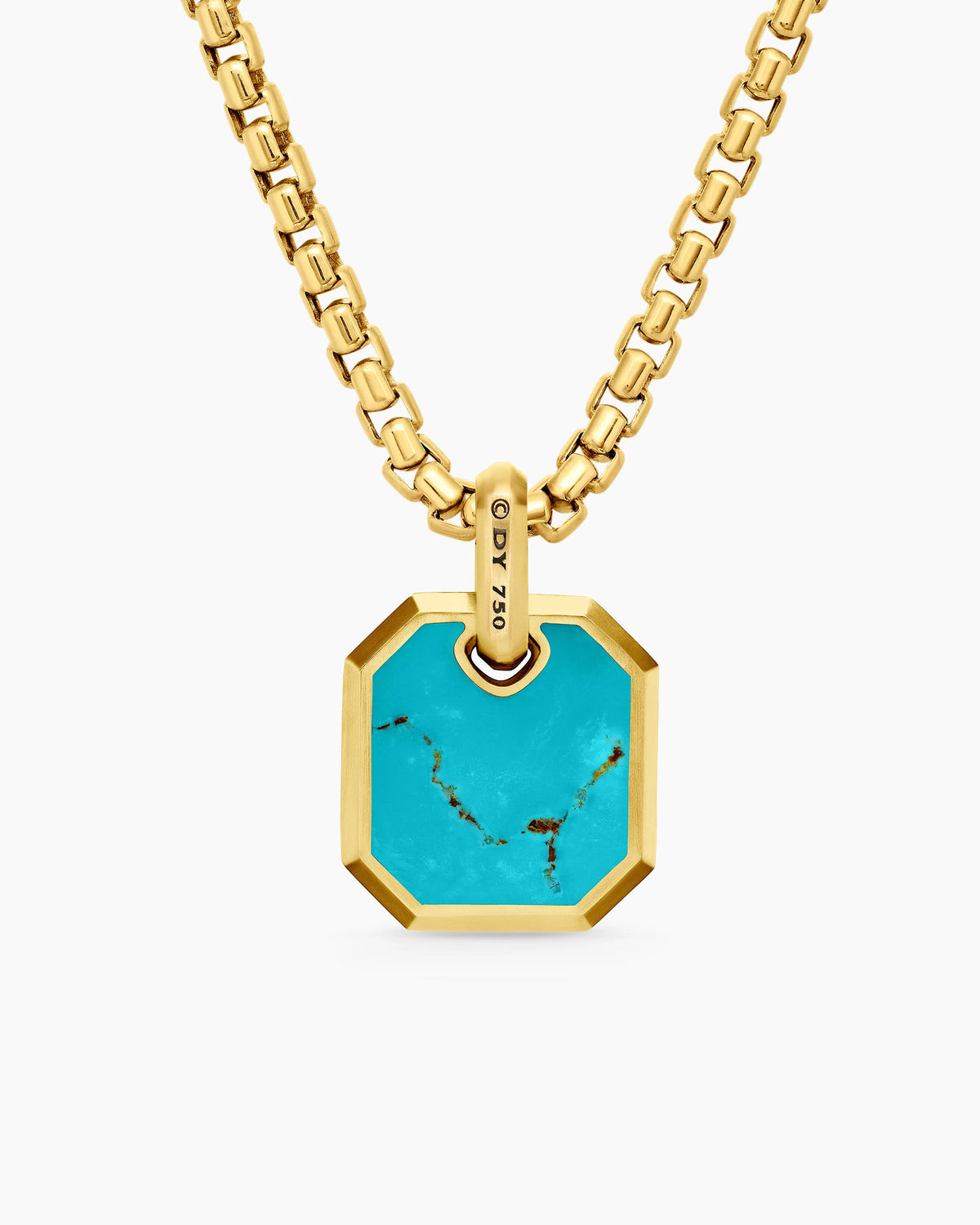TURQUOISE MATRIX KINGMAN