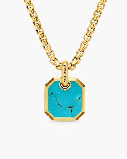 TURQUOISE MATRIX KINGMAN