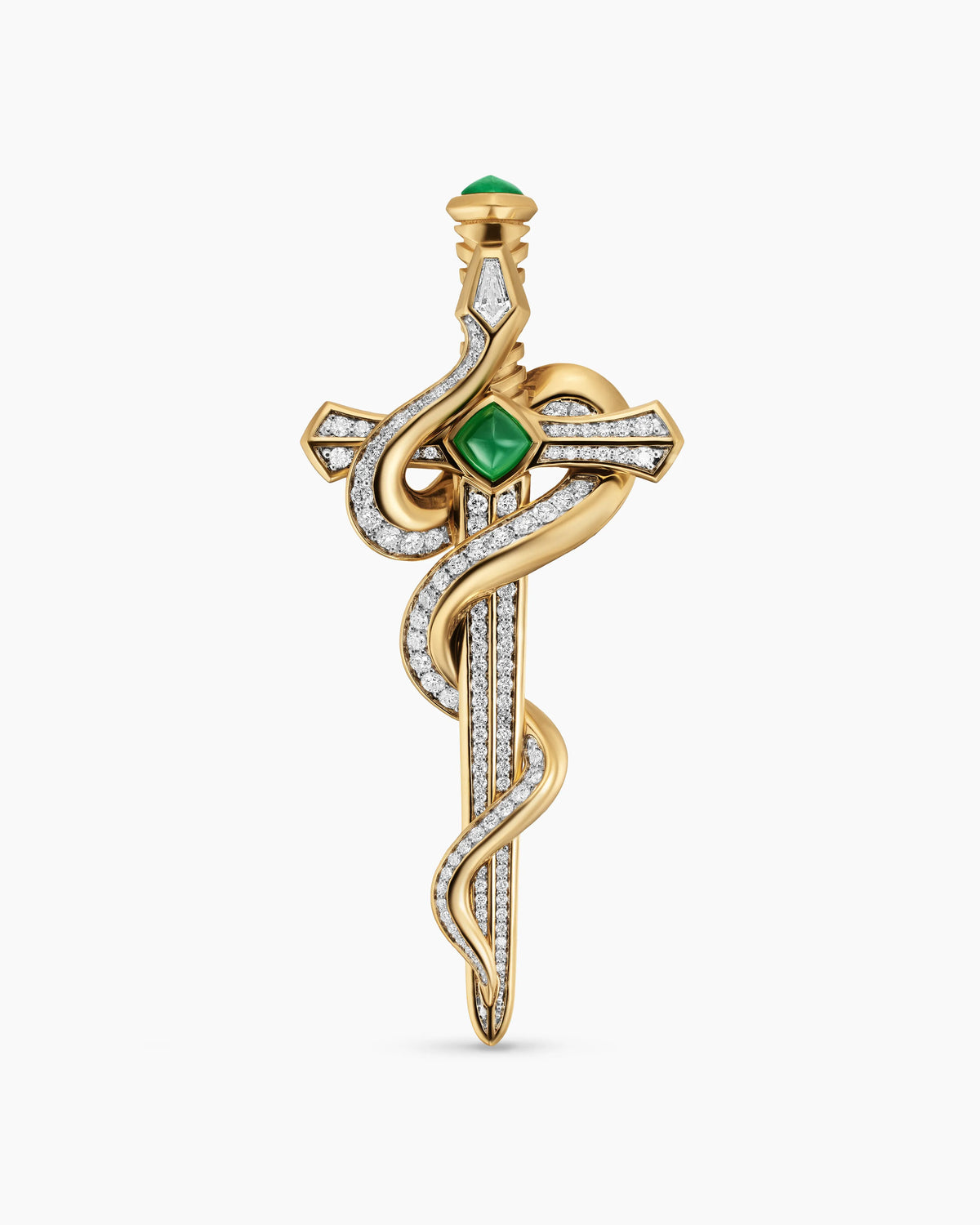 EMERALD