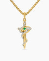EMERALD