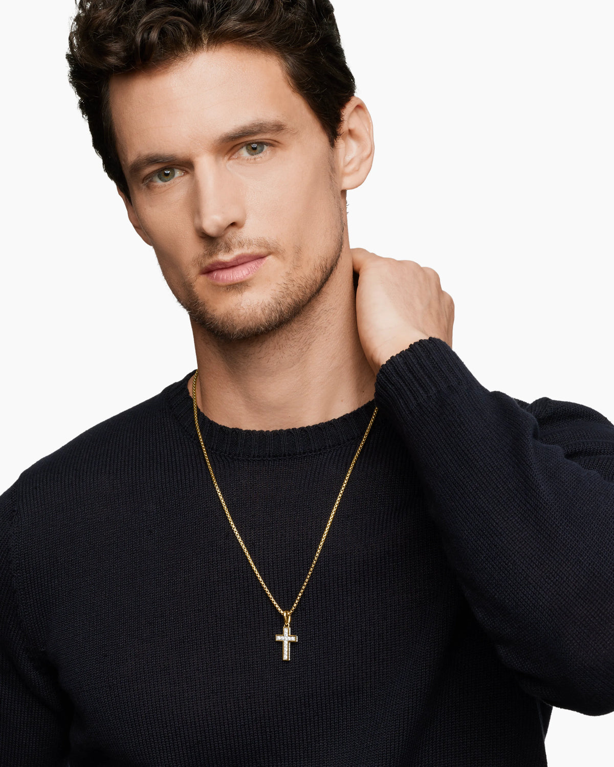 One Size