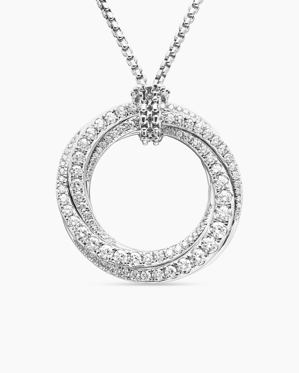 DIAMOND