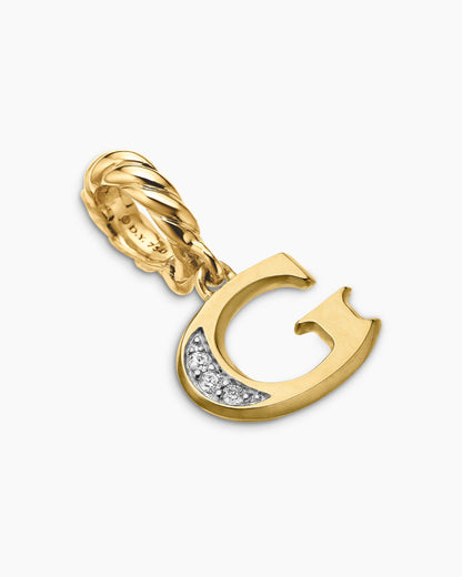 G