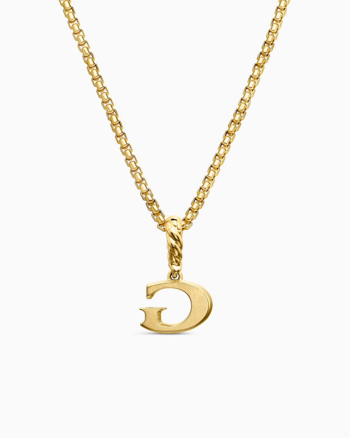 G